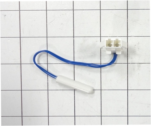 LG Refrigerator Temperature Sensor - 6500JB1008A