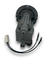 Washer Drain Pump Motor - WP97ER12010