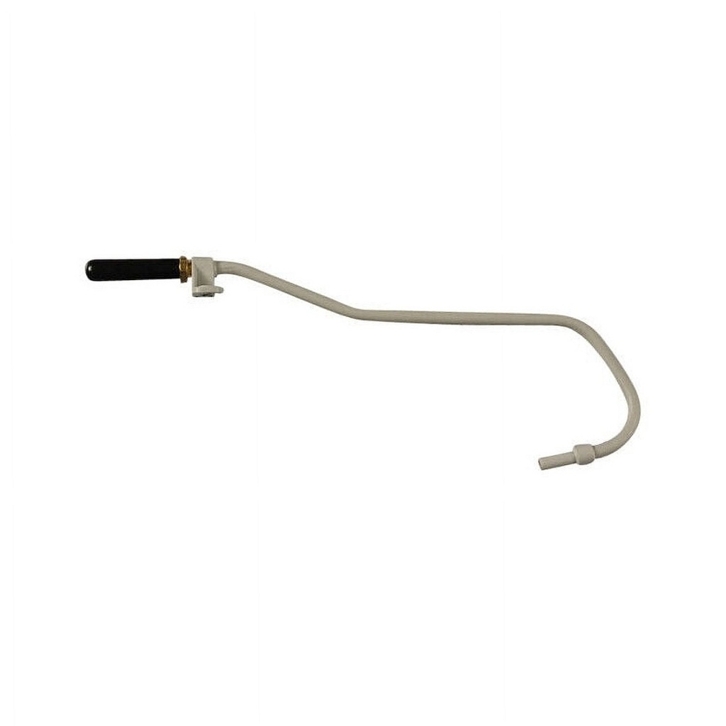 Whirlpool Refrigerator Water Line - W10455336