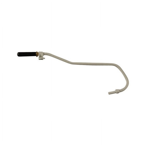 Whirlpool Refrigerator Water Line - W10455336