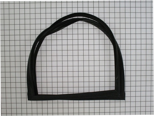 Samsung Refrigerator Door Gasket Assembly - DA97-05253A