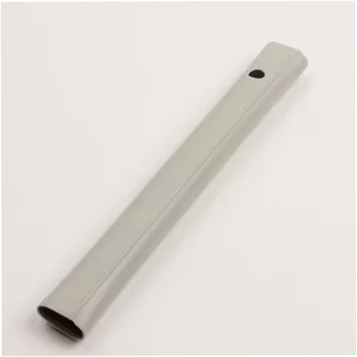 Samsung Refrigerator Tube - DA62-01266D