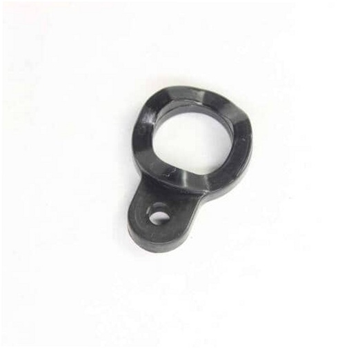 Samsung Refrigerator Hinge Cam Riser (Lower Right) - DA66-00560B