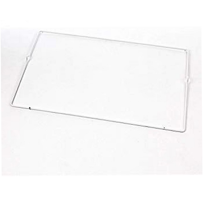 Frigidaire Refrigerator Shelf Frame - 240372401