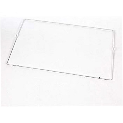 Frigidaire Refrigerator Shelf Frame - 240372401