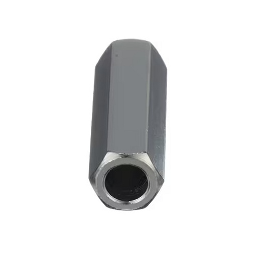 Whirlpool Refrigerator Shaft - WPW10258544, Replaces: W10258544