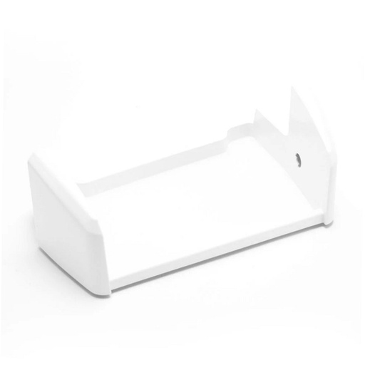 Samsung Refrigerator Door Shelf - DA63-04319A