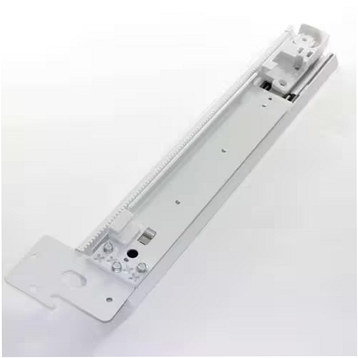Frigidaire Refrigerator Drawer Slide Rail - 5303918727