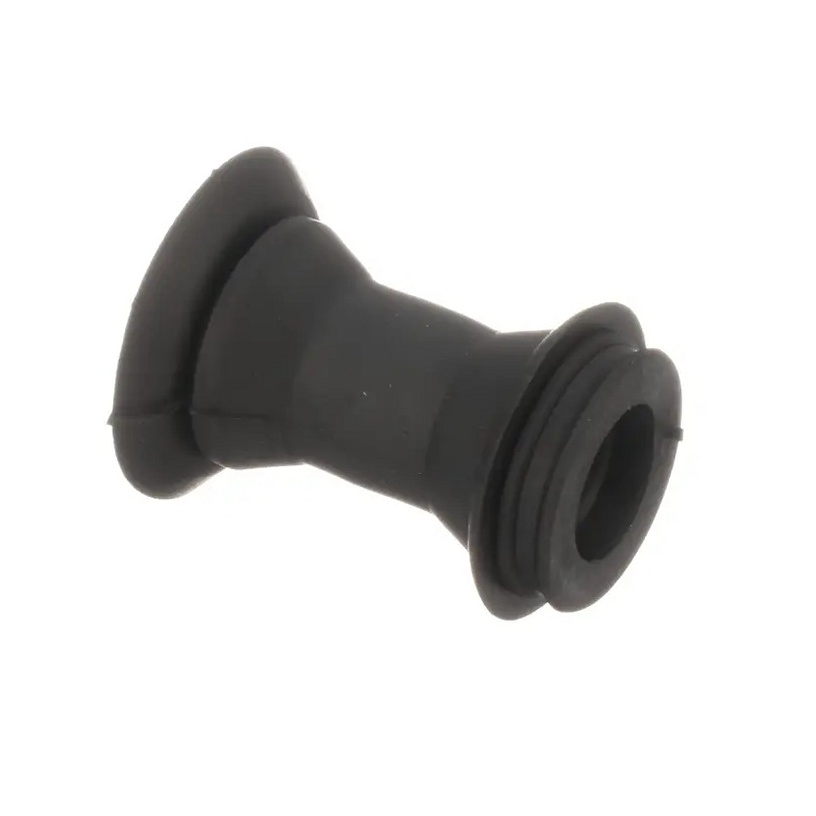 Whirlpool Refrigerator Drain Hose Fitting - WP2304888, Replaces: 940139