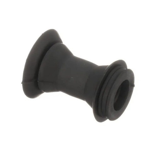 Whirlpool Refrigerator Drain Hose Fitting - WP2304888, Replaces: 940139