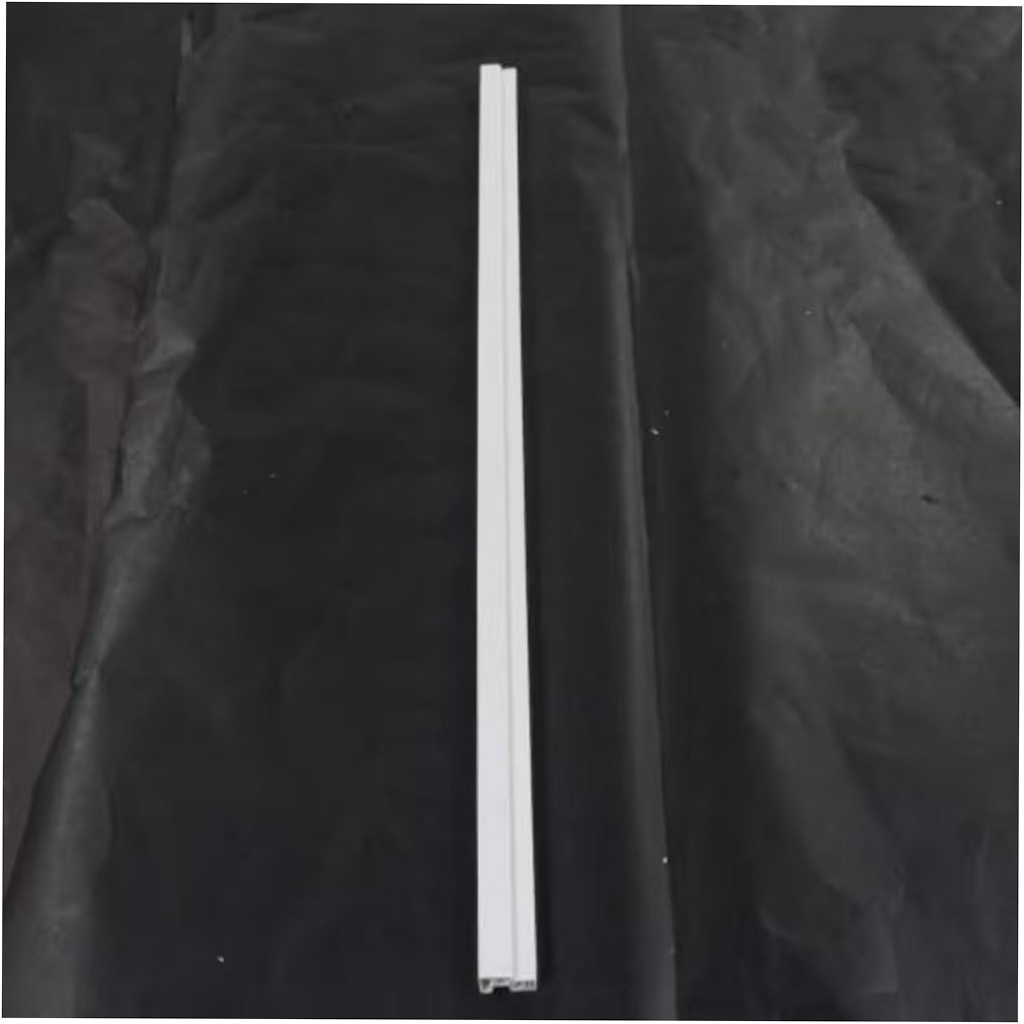 Whirlpool Refrigerator Drawer Support - W11241829, Replaces: W10507470