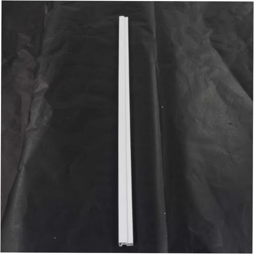 Whirlpool Refrigerator Drawer Support - W11241829, Replaces: W10507470