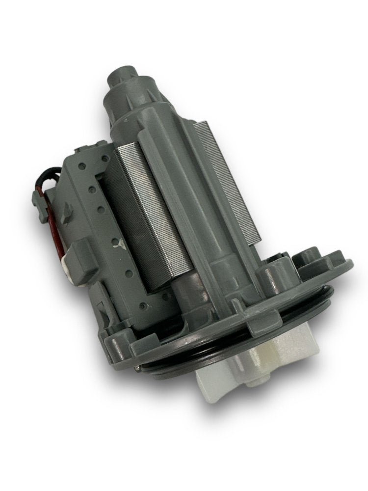 Washer Drain Pump Motor - WP97ER12010