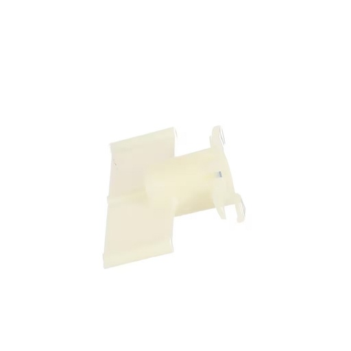 Whirlpool Refrigerator Control - W11206112, Replaces: W10662269