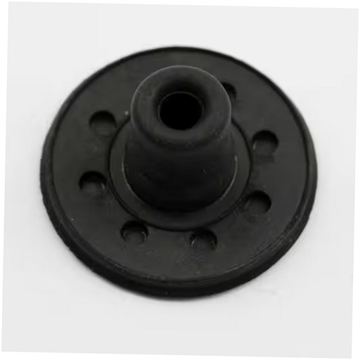 Samsung Refrigerator Fan Motor Mounting Grommet - DA63-01808A