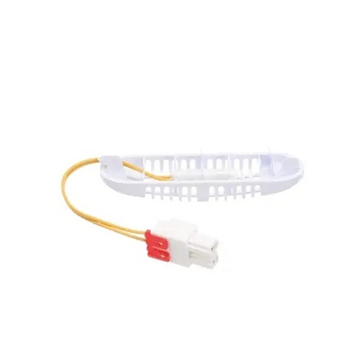 Samsung Refrigerator Sensor/Cover Assembly - DA97-11606A, Replaces: DA97-08608A