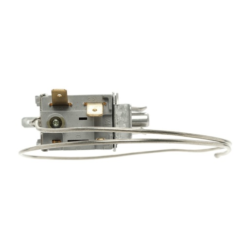 Frigidaire Refrigerator Cold Control - 241537107