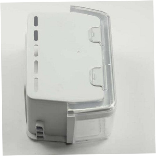 Samsung Refrigerator Door Shelf Bin - DA97-11501A