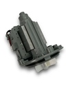 Washer Drain Pump Motor - WP97ER12010