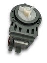 Washer Drain Pump Motor - WP97ER12010