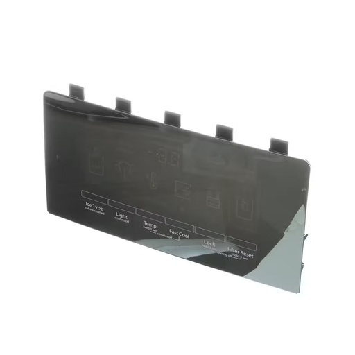 Whirlpool Refrigerator Control Board - W11184112, Replaces: W10337911