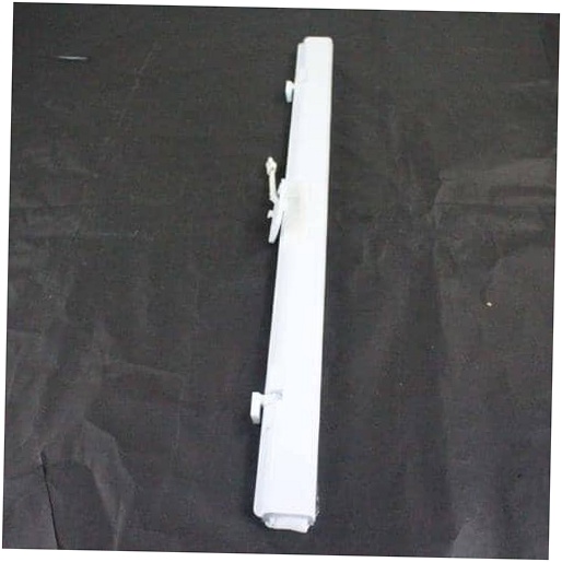 Samsung Refrigerator Door Divider (White) - DA97-12684F