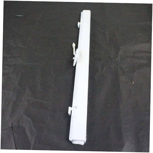 Samsung Refrigerator Door Divider (White) - DA97-12684F