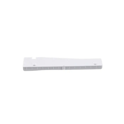 Frigidaire Refrigerator Drawer Slide Rail - 242079402