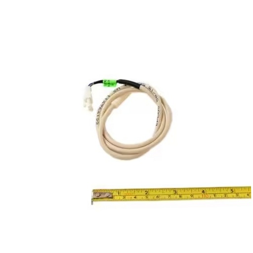 Bosch Refrigerator Temperature Sensor - 00605590, Replaces: 605590