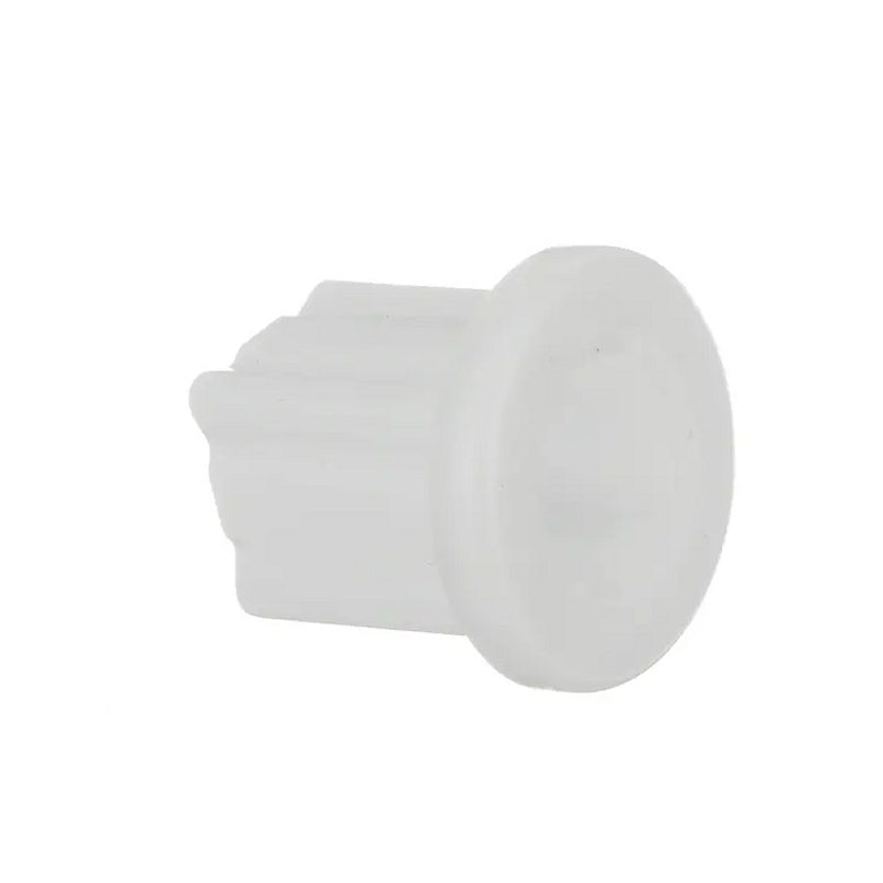 Frigidaire Freezer Top Hinge Bearing - 216970802, Replaces: 216970800