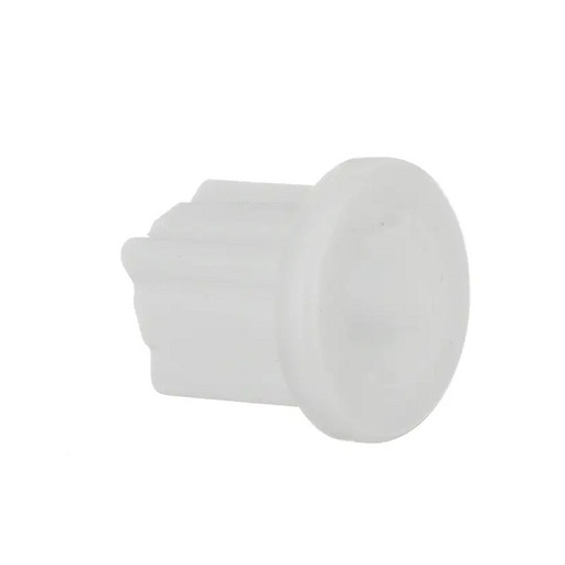 Frigidaire Freezer Top Hinge Bearing - 216970802, Replaces: 216970800