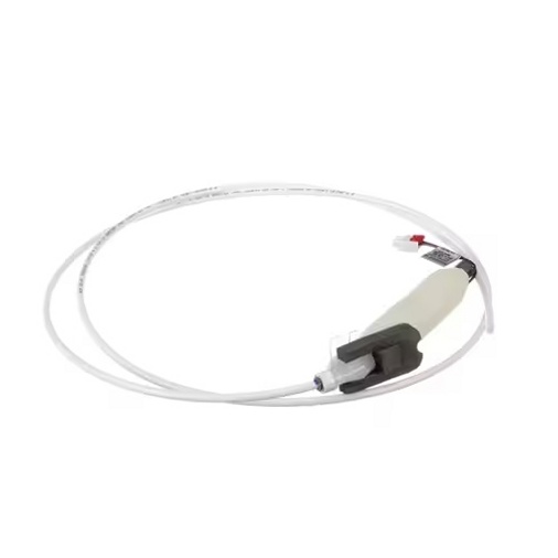 Samsung Refrigerator Ice Water Hose Assembly - DA97-17219A