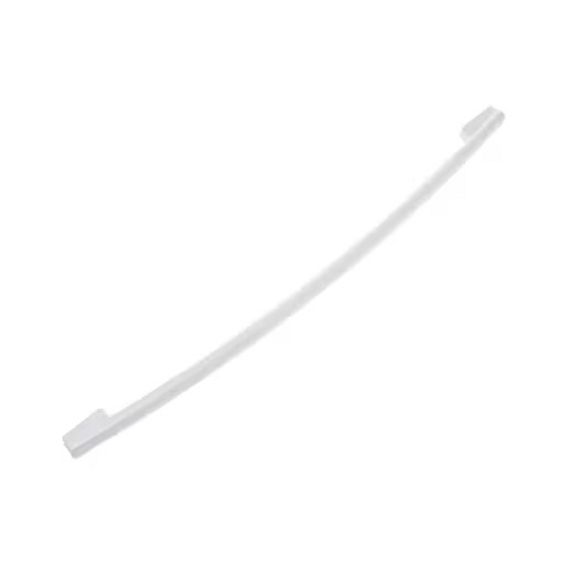 GE Refrigerator Door Handle - WR12X20439