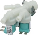 Washer Water Inlet Valve - WV3S003