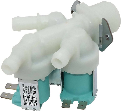 Samsung Washer Water Inlet Valve - DC62-00142G