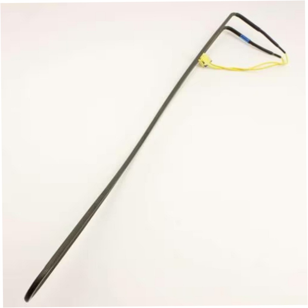 LG Refrigerator Defrost Heater - MEE62225127