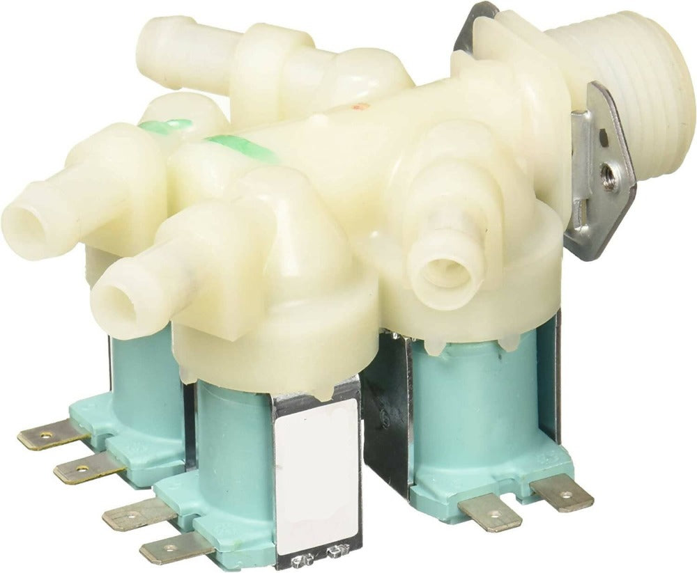 Washer Water Inlet Valve - WV00284