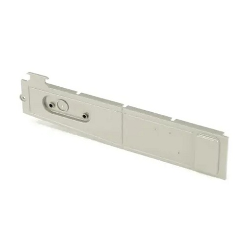LG Refrigerator Control Board and Case - ABQ72940065