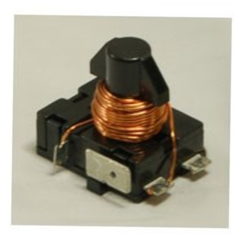 Whirlpool Refrigerator Start Relay - 2264603
