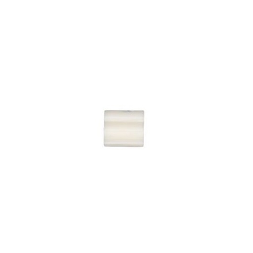 Whirlpool Refrigerator Clip - W11546684, Replaces: W11437914