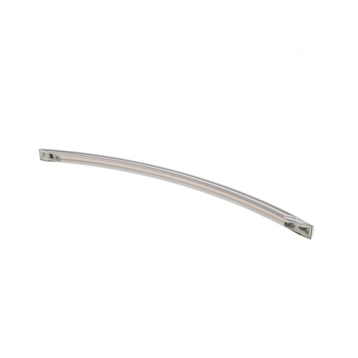 Samsung Refrigerator Freezer Door Handle - DA97-18629A
