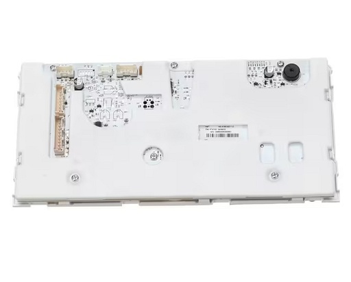 Frigidaire Freezer Dispenser Control Board - 5304529572