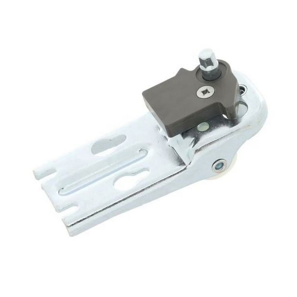 Frigidaire Refrigerator Hinge Assembly - 5304528866, Replaces: 5304522219