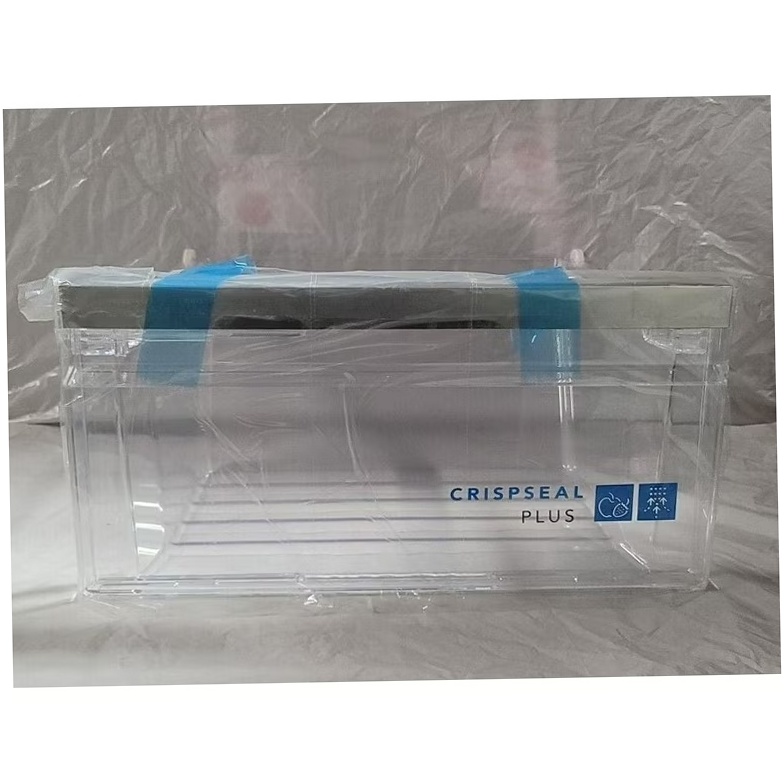 Frigidaire Refrigerator Crisper Drawer - 5304526930