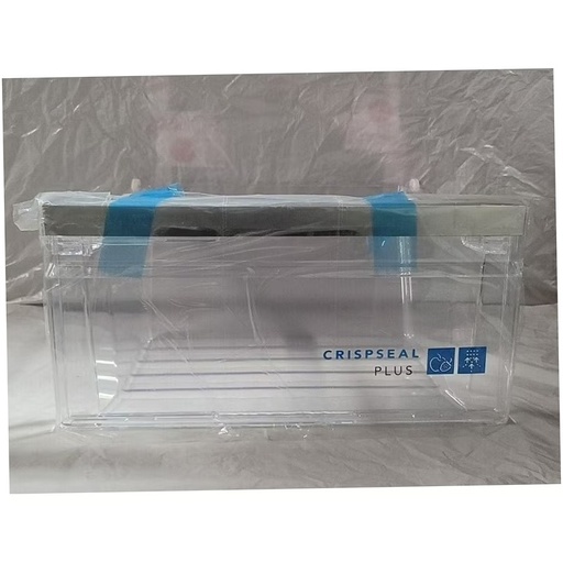 Frigidaire Refrigerator Crisper Drawer - 5304526930