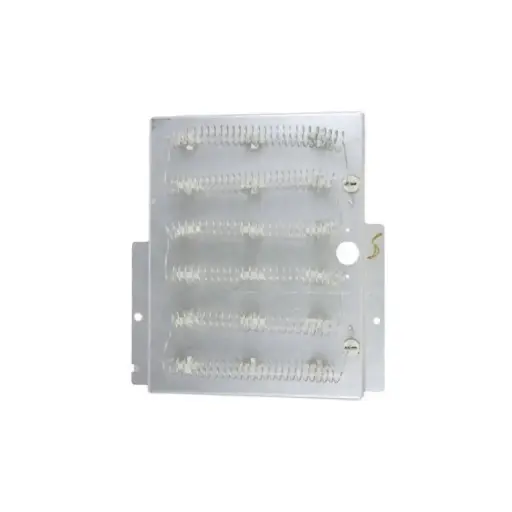 Furnace Heating Element - HE8838 (HE8838)