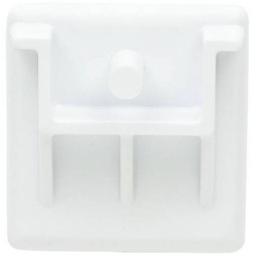 Frigidaire Refrigerator Drawer Shelf Support - 5303288973