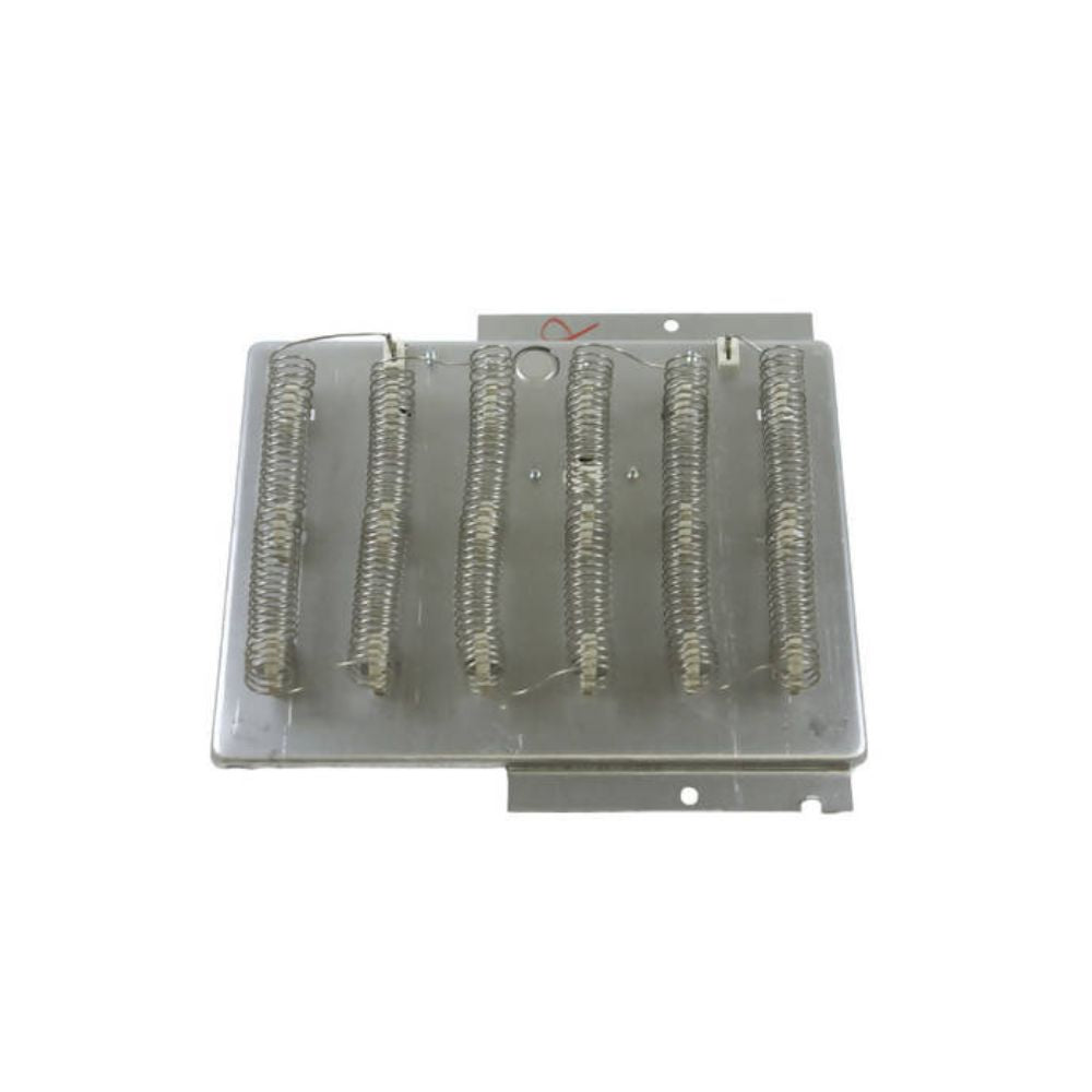 Furnace Heating Element - HE8838
