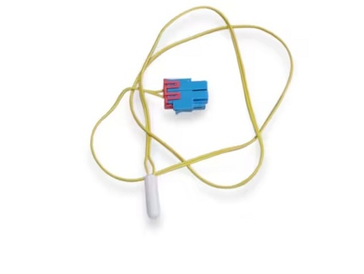 Samsung Refrigerator Temperature Sensor - DA32-00011E, Replaces: DA32-00006N