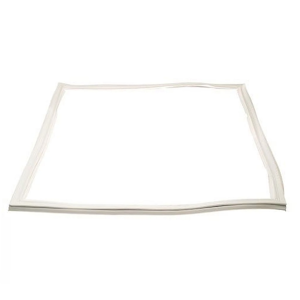 Whirlpool Refrigerator Refrigerator Door Gasket - WP70048-3, Replaces: 60029-4